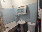 2-к. квартира, 46&nbsp;м²