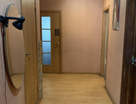 5-к. квартира, 101,6&nbsp;м²