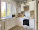 1-к. квартира, 30,3&nbsp;м²