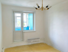 3-к. квартира, 78&nbsp;м²