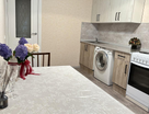 1-к. квартира, 38&nbsp;м²