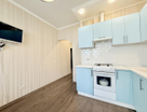 1-к. квартира, 37&nbsp;м²