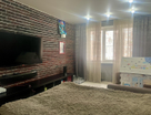 3-к. квартира, 71,4&nbsp;м²