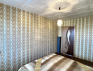 2-к. квартира, 46 м²
