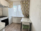 1-к. квартира, 30,6 м²