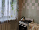 2-к. квартира, 41&nbsp;м²