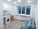 1-к. квартира, 13,8&nbsp;м²