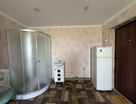 Студия, 17,6&nbsp;м²