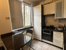 3-к. квартира, 51,9&nbsp;м²