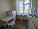 3-к. квартира, 56,8&nbsp;м²