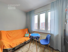 1-к. квартира, 36,3&nbsp;м²