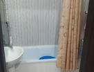 1-к. квартира, 34,6&nbsp;м²