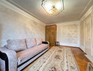 1-к. квартира, 30,1&nbsp;м²