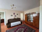 3-к. квартира, 43,8&nbsp;м²