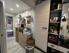 2-к. квартира, 48&nbsp;м²