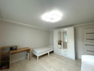 2-к. квартира, 42,6&nbsp;м²