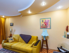 4-к. квартира, 87,2&nbsp;м²