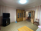 4-к. квартира, 88,4&nbsp;м²