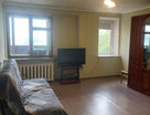 2-к. квартира, 54&nbsp;м²