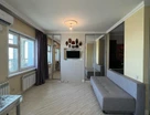 Студия, 31,8&nbsp;м²