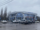 3-к. квартира, 65,9 м²