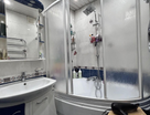 3-к. квартира, 71,8 м²