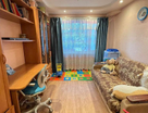 3-к. квартира, 67&nbsp;м²