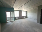2-к. квартира, 44,7&nbsp;м²