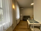 Студия, 23,1&nbsp;м²