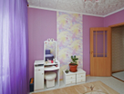 4-к. квартира, 77,2&nbsp;м²