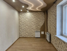 2-к. квартира, 48,3&nbsp;м²