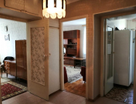 2-к. квартира, 53,6&nbsp;м²