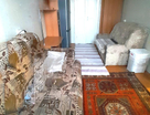 2-к. квартира, 44,2&nbsp;м²