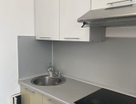 2-к. квартира, 54,9 м²
