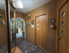 3-к. квартира, 61&nbsp;м²