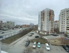2-к. квартира, 50,7&nbsp;м²