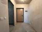 Студия, 23,8&nbsp;м²