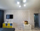 1-к. квартира, 42,5&nbsp;м²