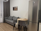 1-к. квартира, 34,4&nbsp;м²