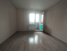 1-к. квартира, 36,1&nbsp;м²