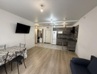 1-к. квартира, 40,8 м²
