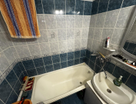 2-к. квартира, 55 м²