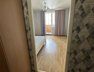 1-к. квартира, 35,7&nbsp;м²