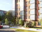 2-к. квартира, 33,8&nbsp;м²