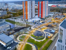 2-к. квартира, 52&nbsp;м²