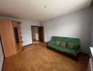 3-к. квартира, 75 м²
