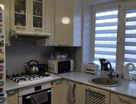 2-к. квартира, 44,7&nbsp;м²