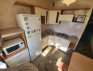 1-к. квартира, 37,9&nbsp;м²