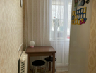 2-к. квартира, 43,4 м²
