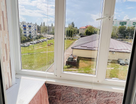 3-к. квартира, 58,2&nbsp;м²
